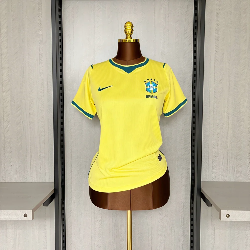 Brasil