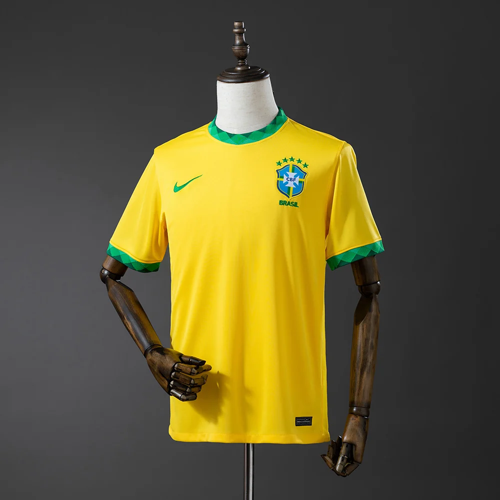 Brasil