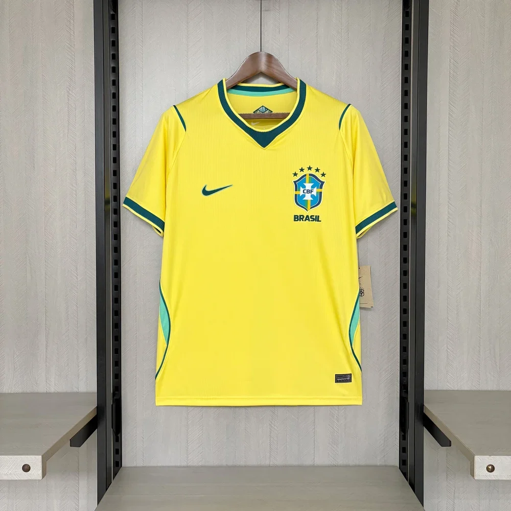 Brasil