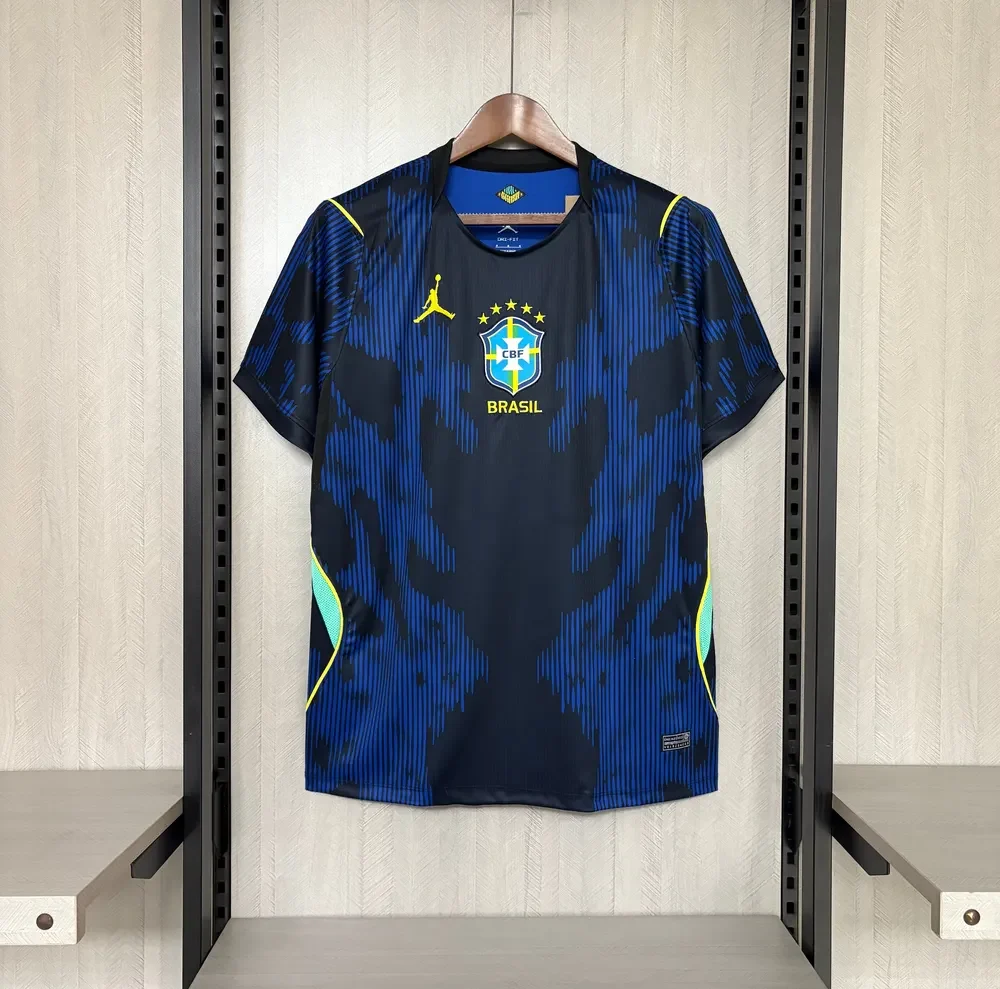 Brasil