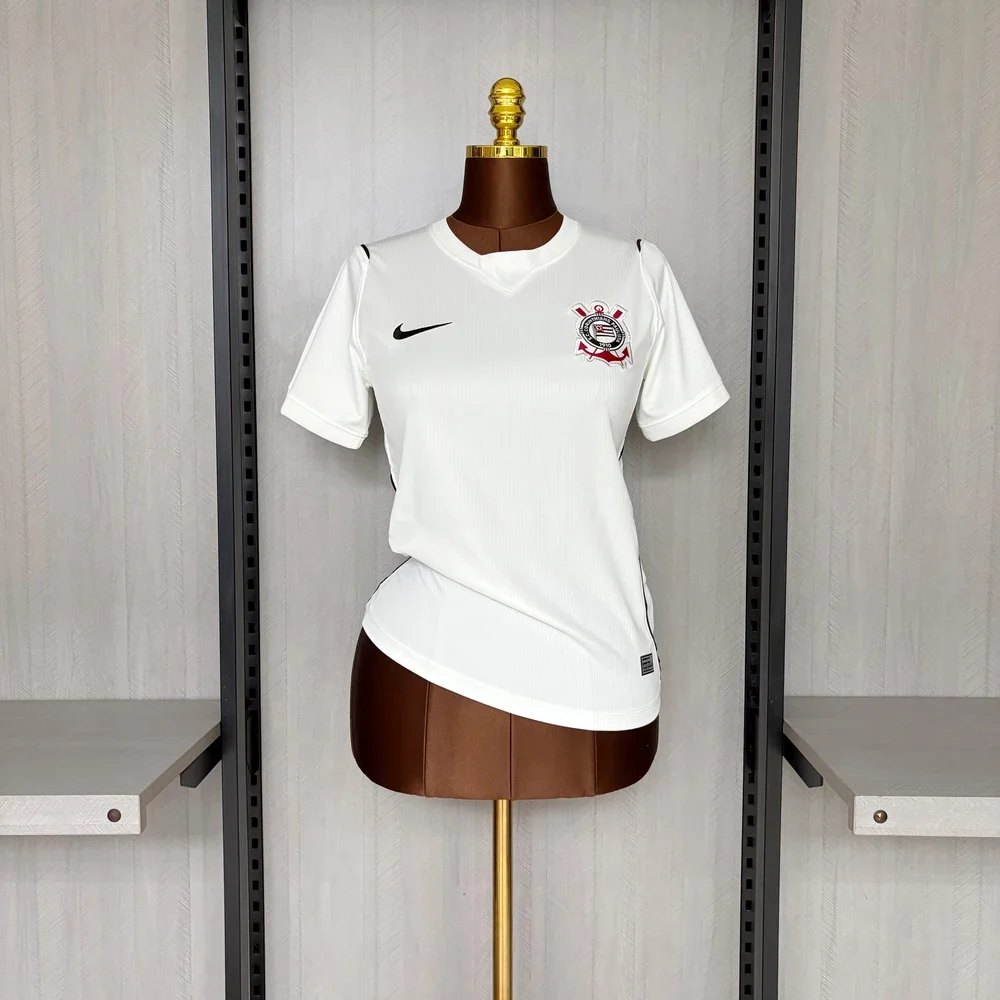 Corinthians