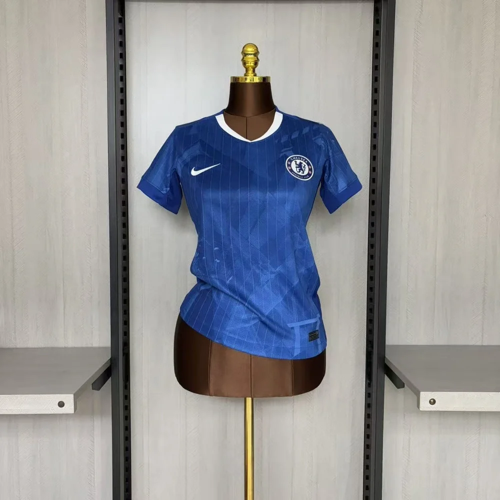 Chelsea
