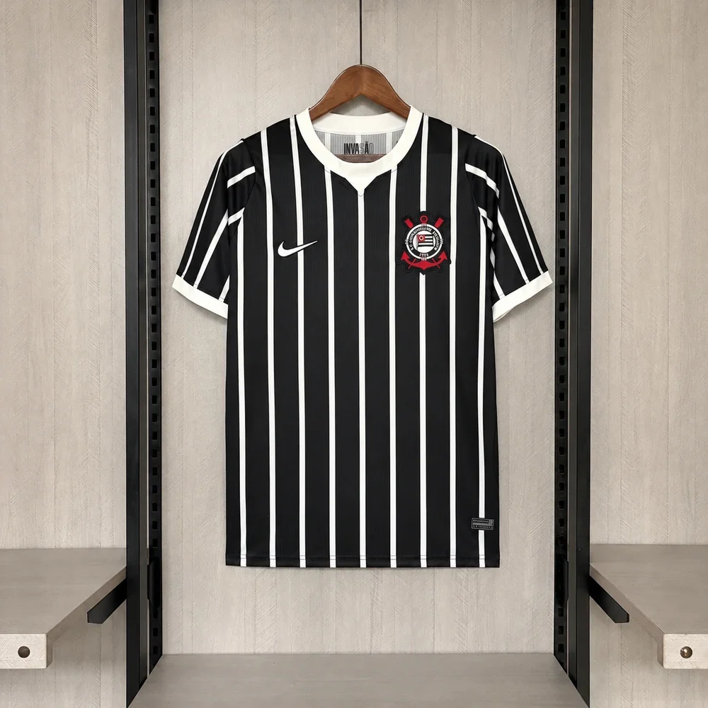 Corinthians