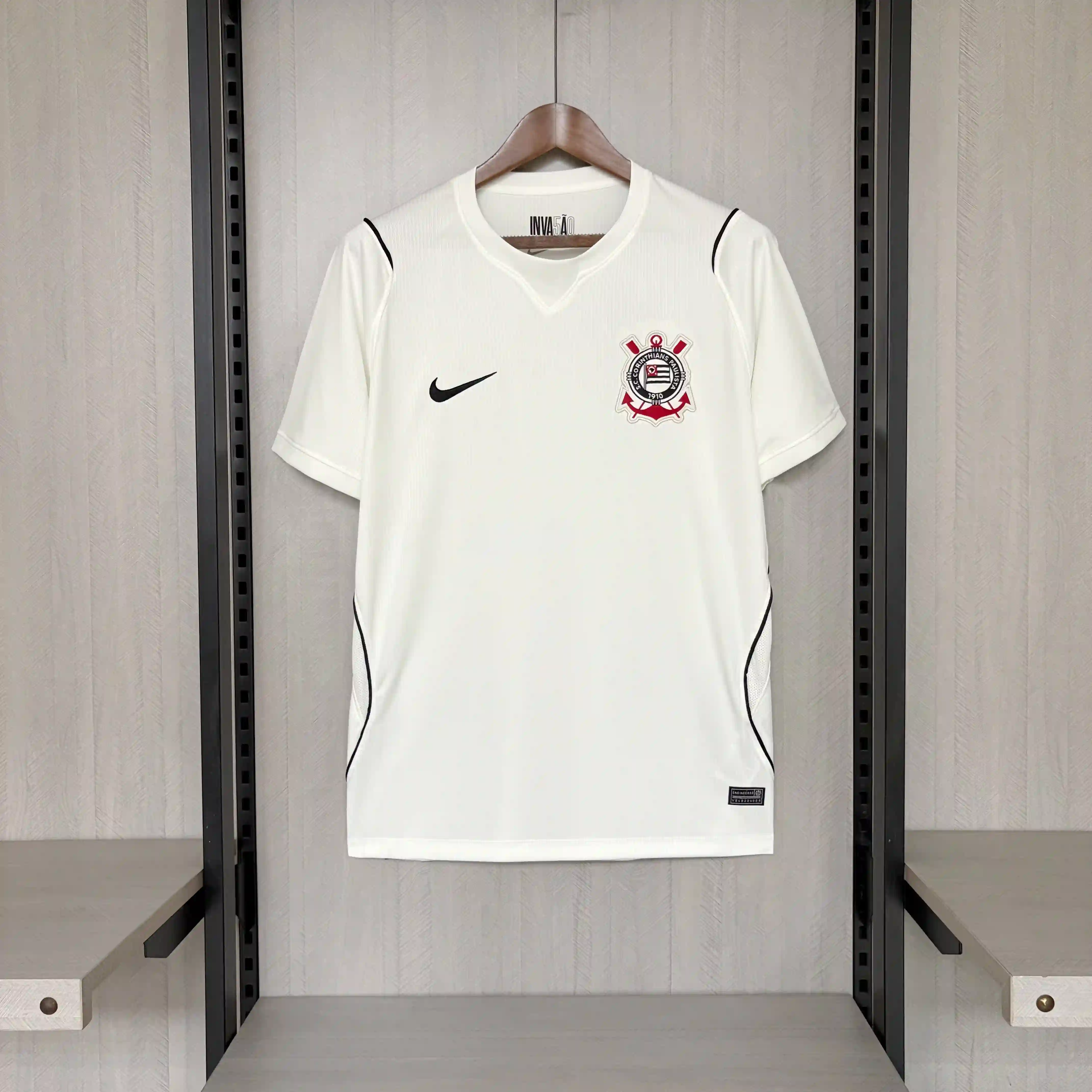 Corinthians