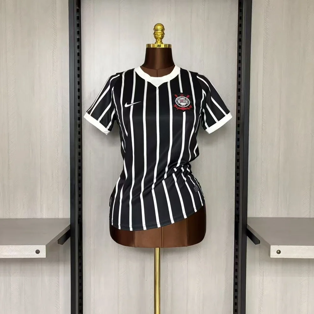 Corinthians