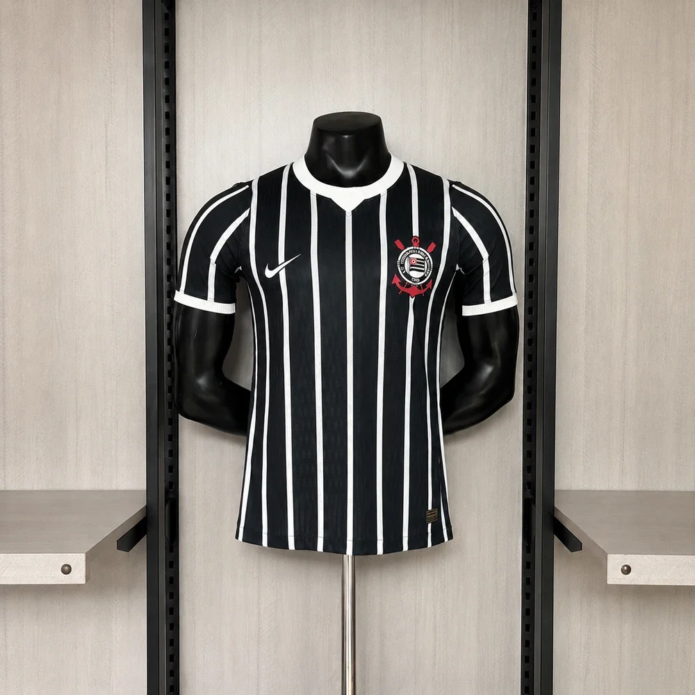 Corinthians