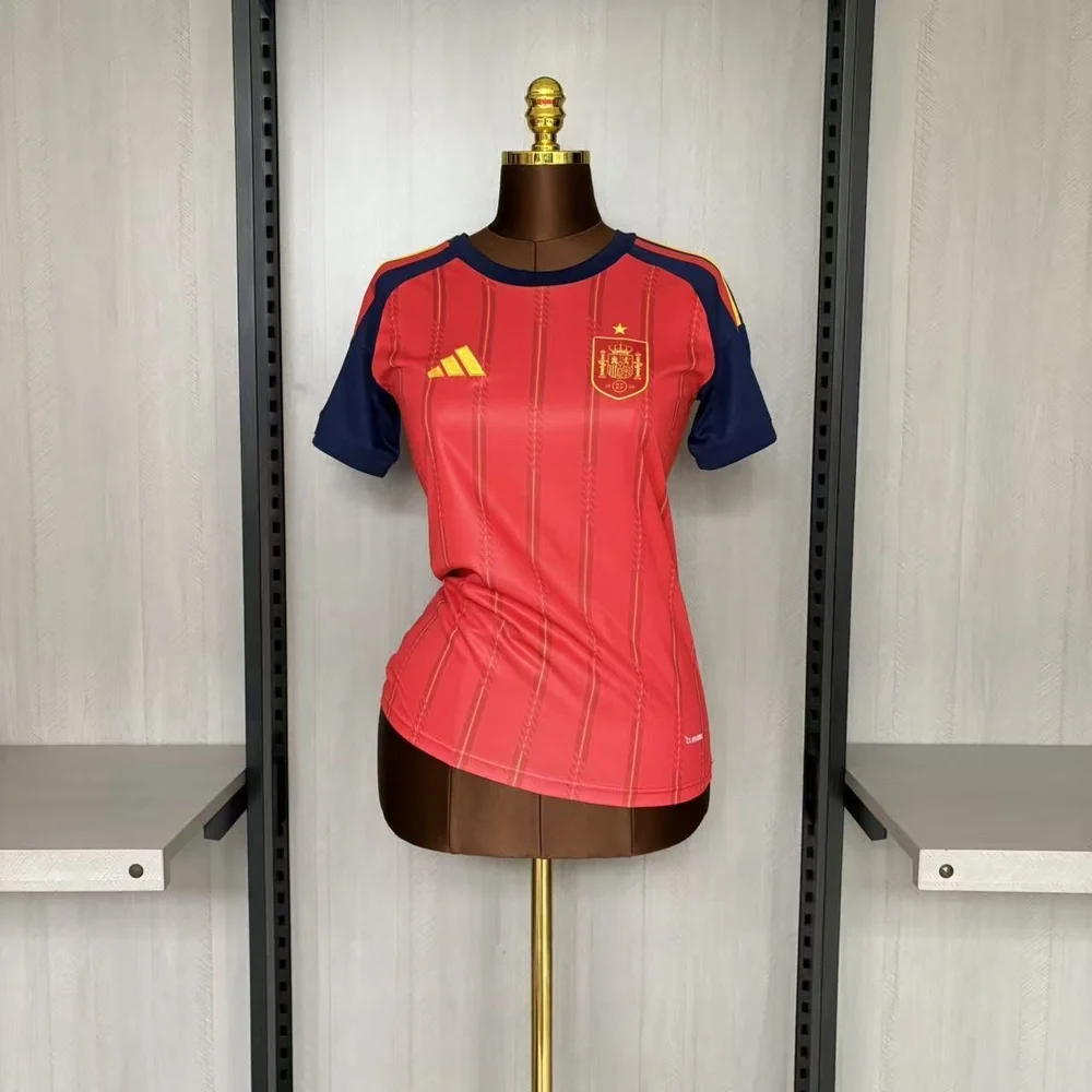 Espanha