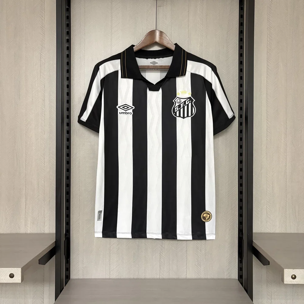 Santos