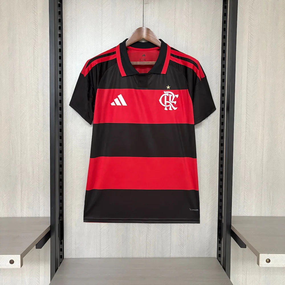 Flamengo