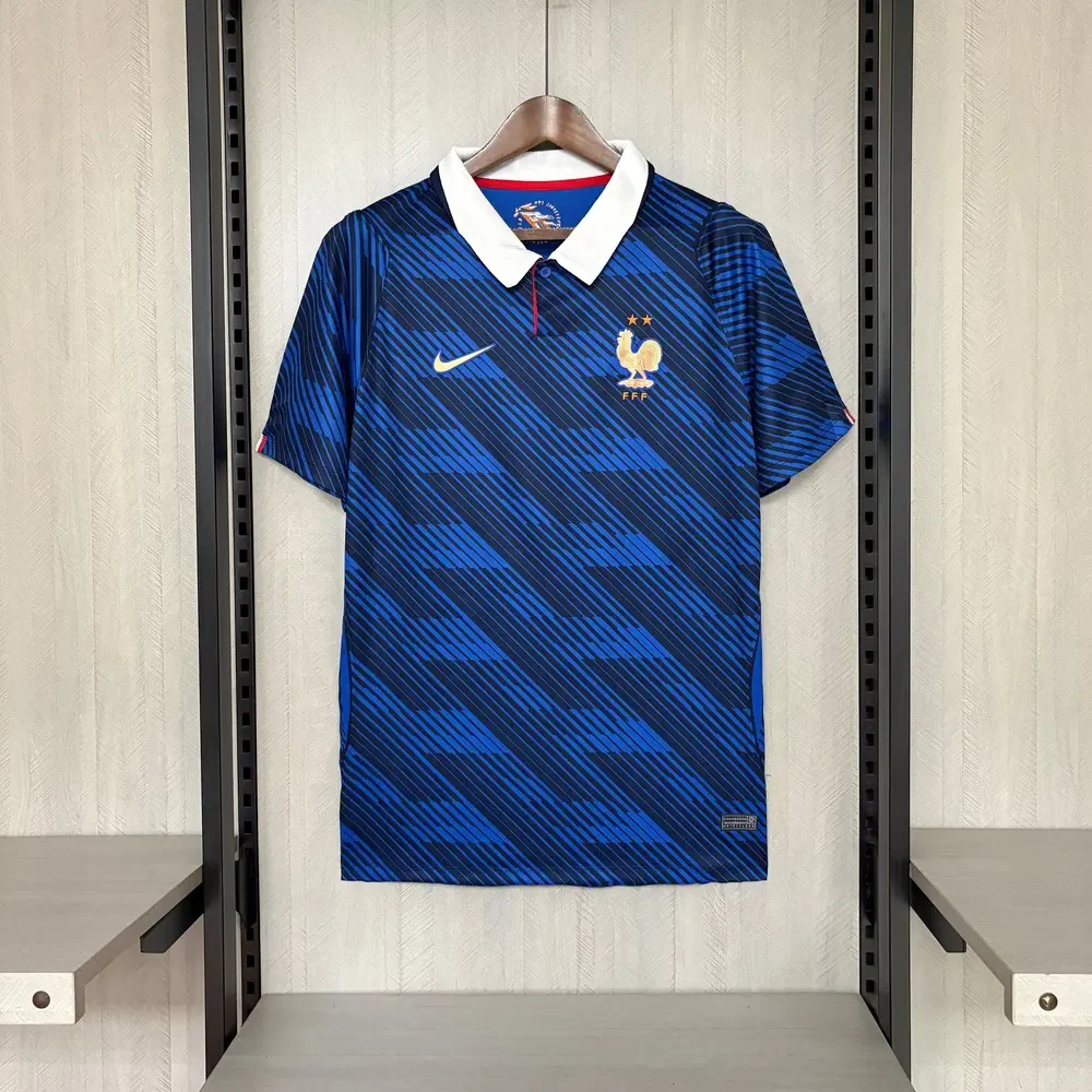 França