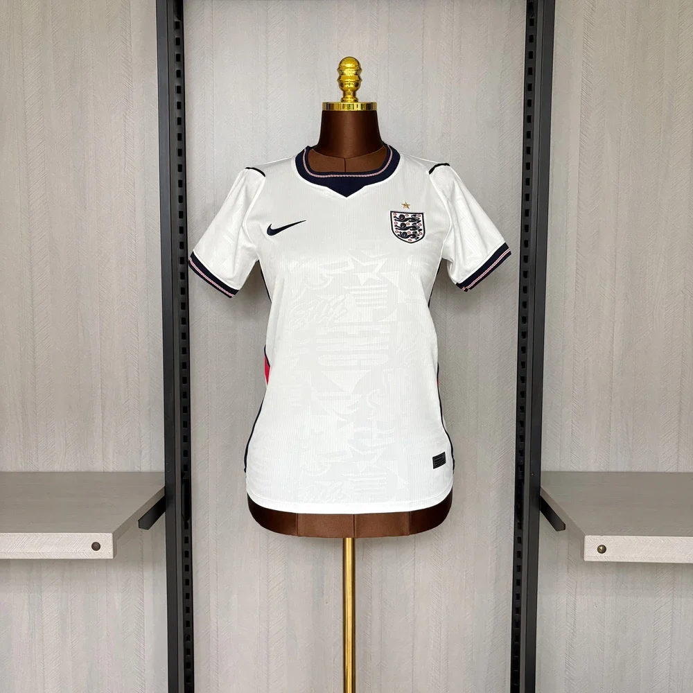 Inglaterra