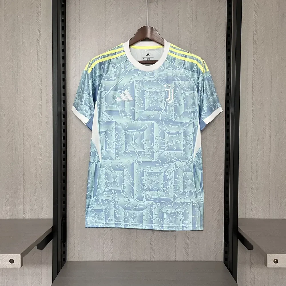 juventus