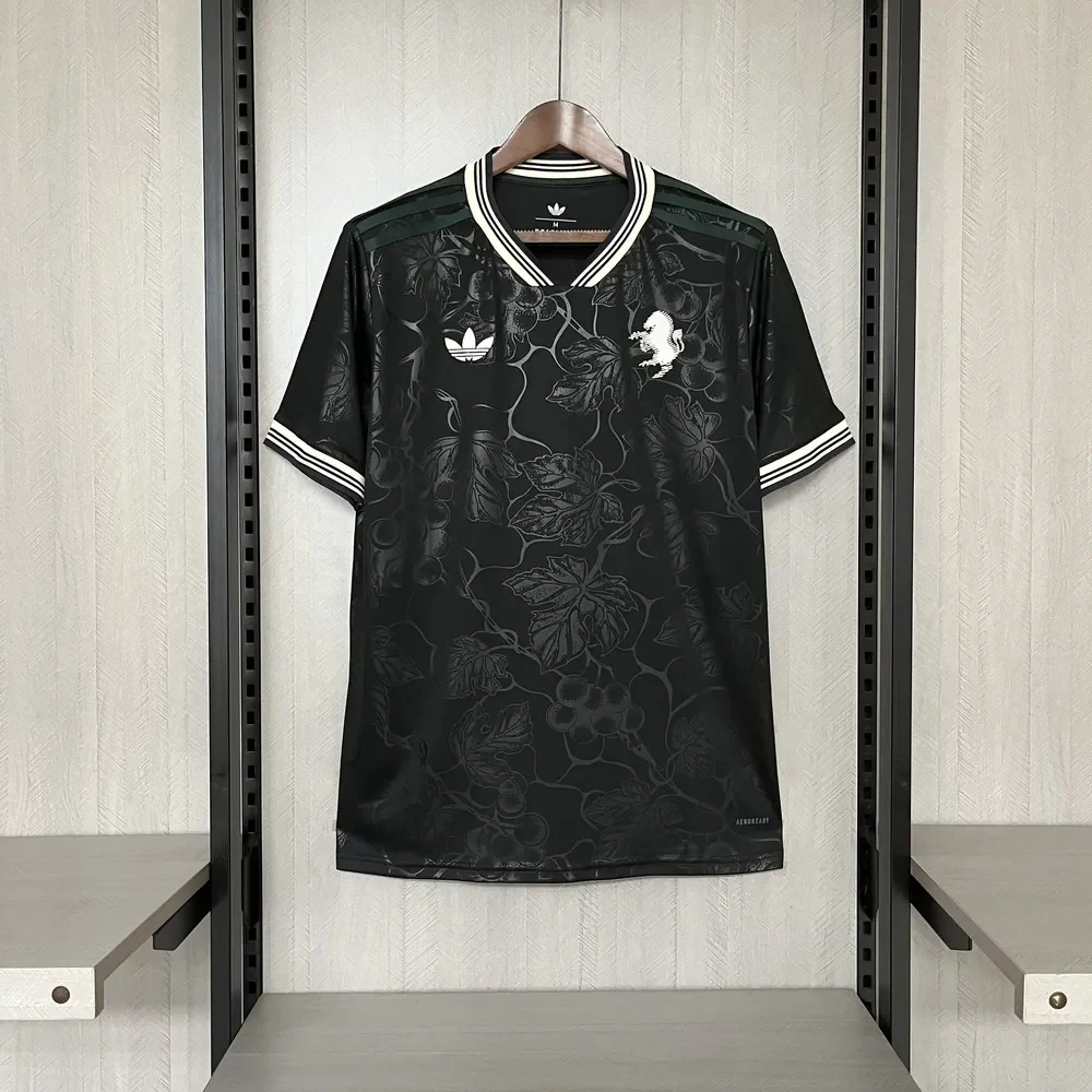 Juventus