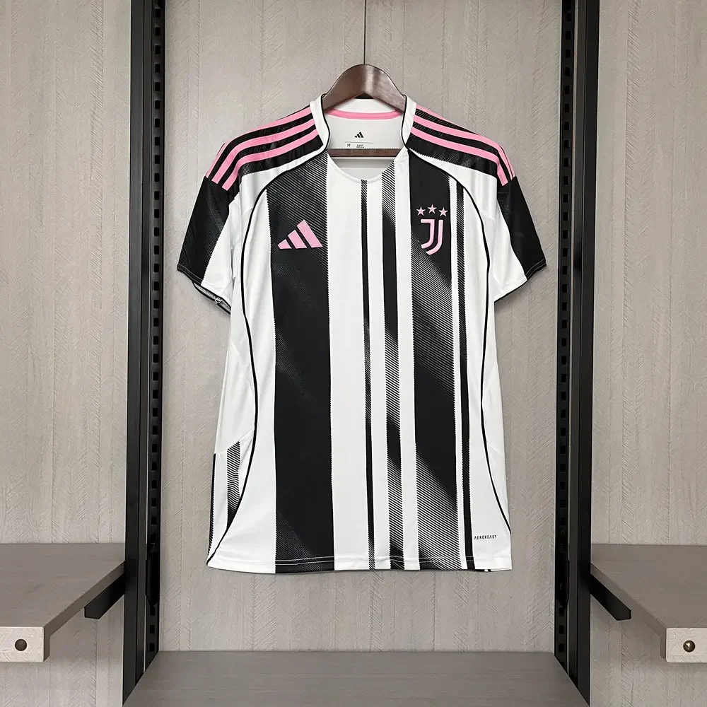 Juventus