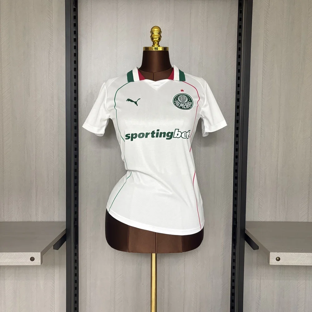 Palmeiras