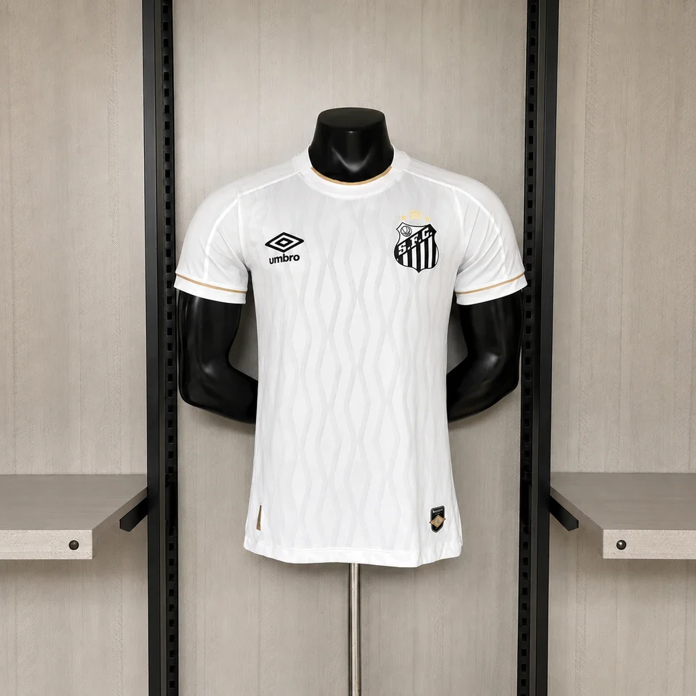Santos