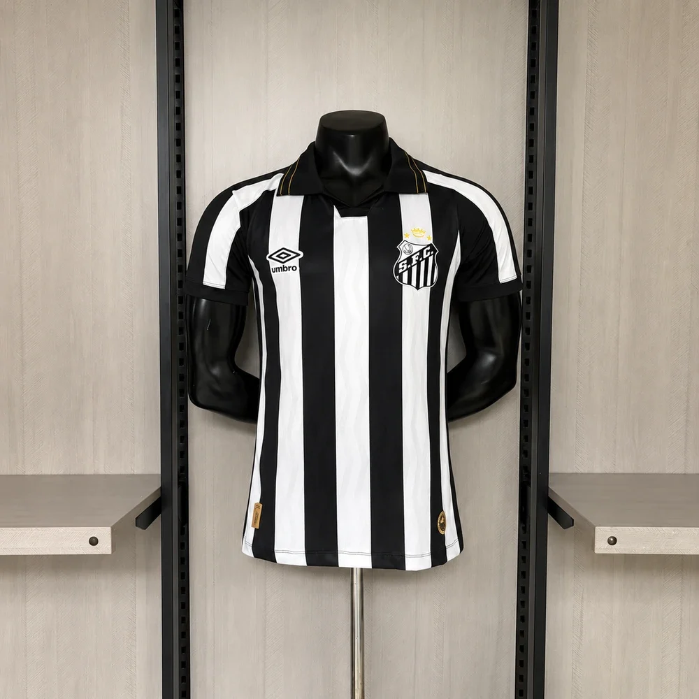 Santos