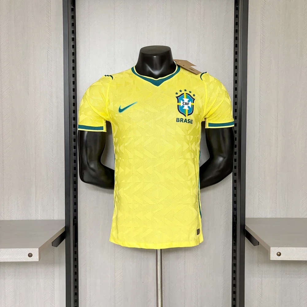 Brasil