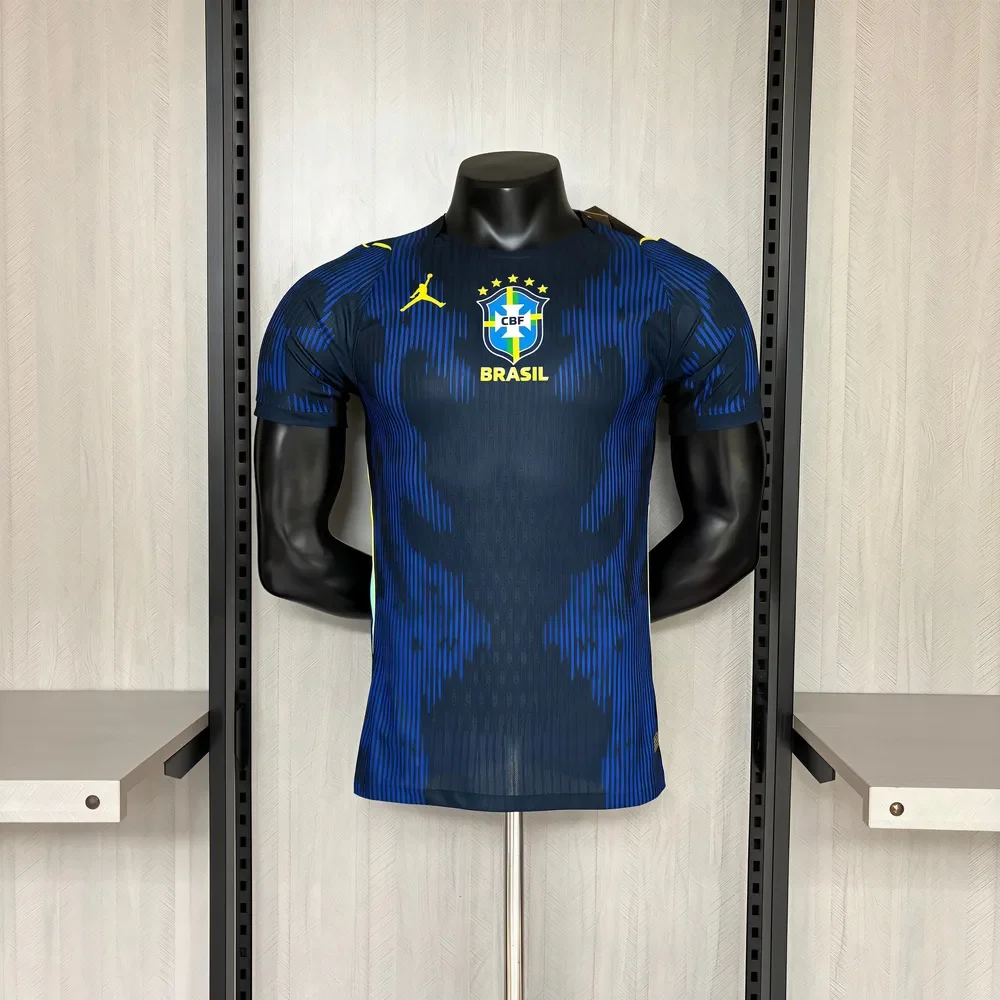 Brasil