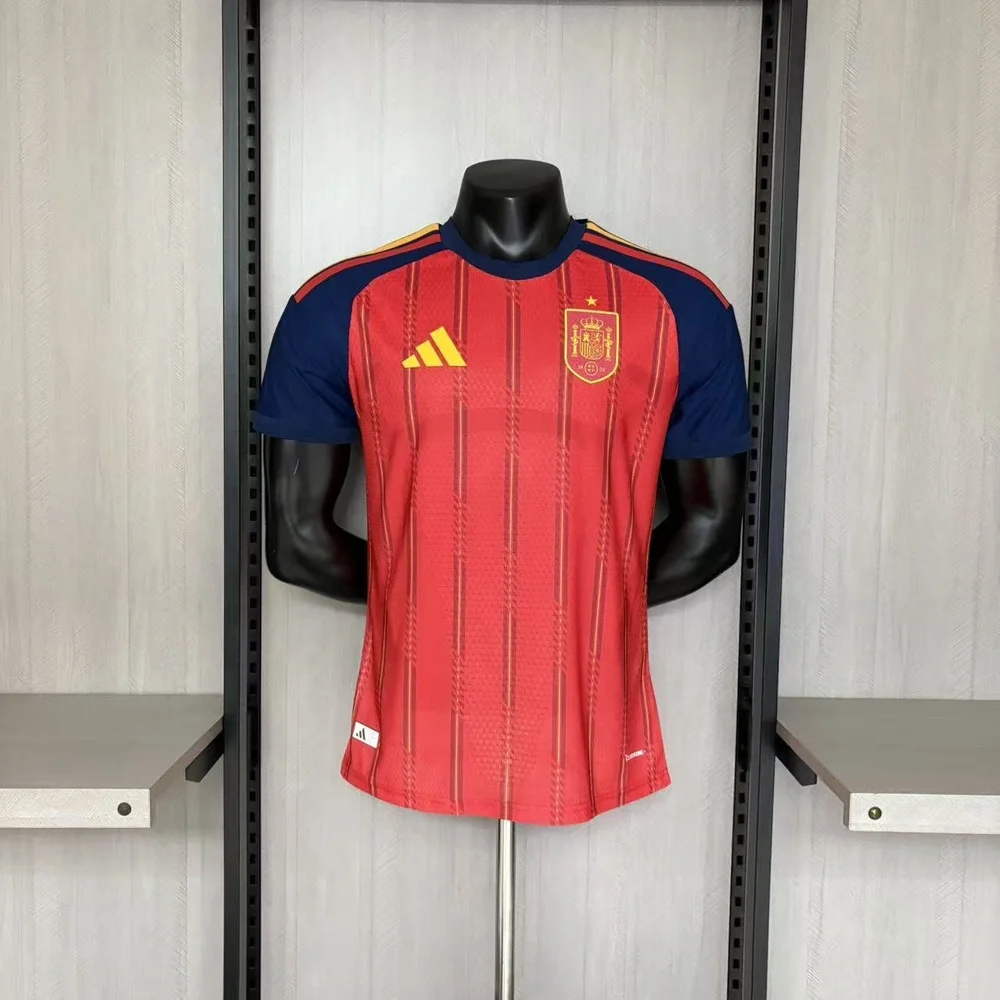 Espanha