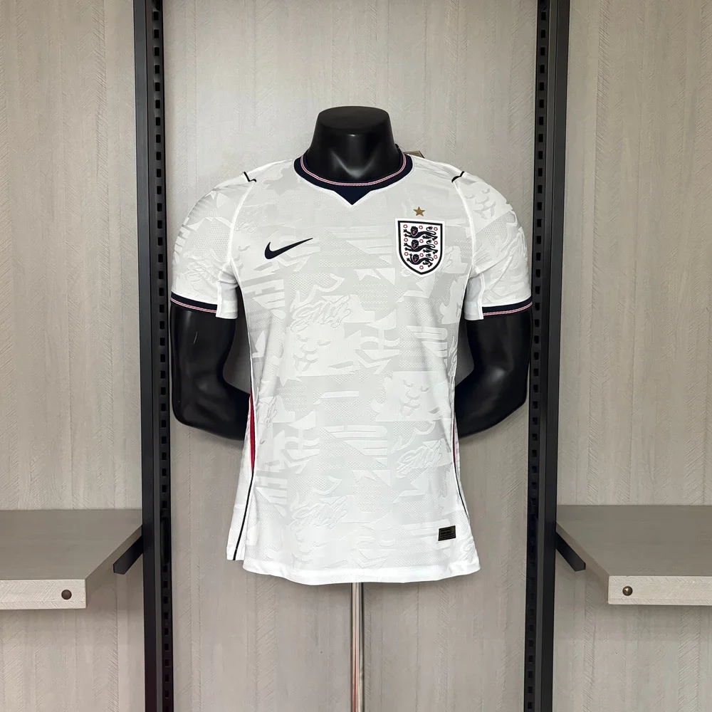 Inglaterra