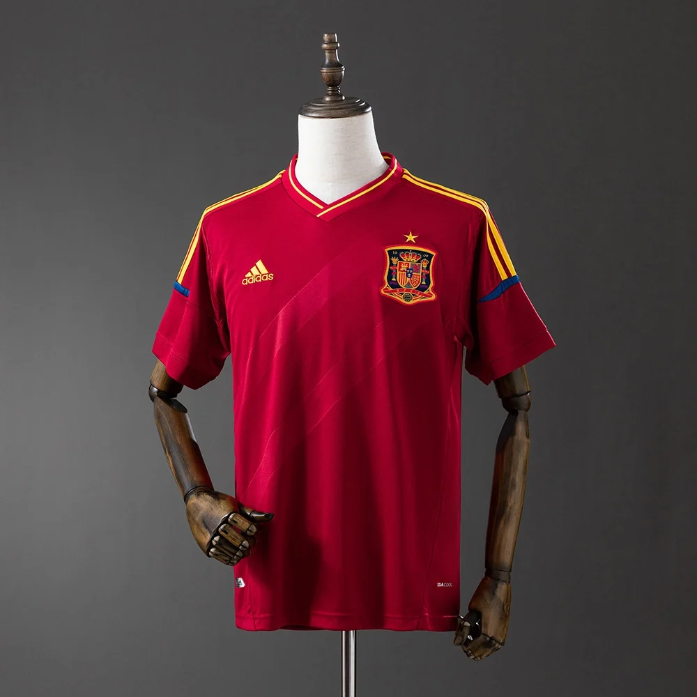 Espanha