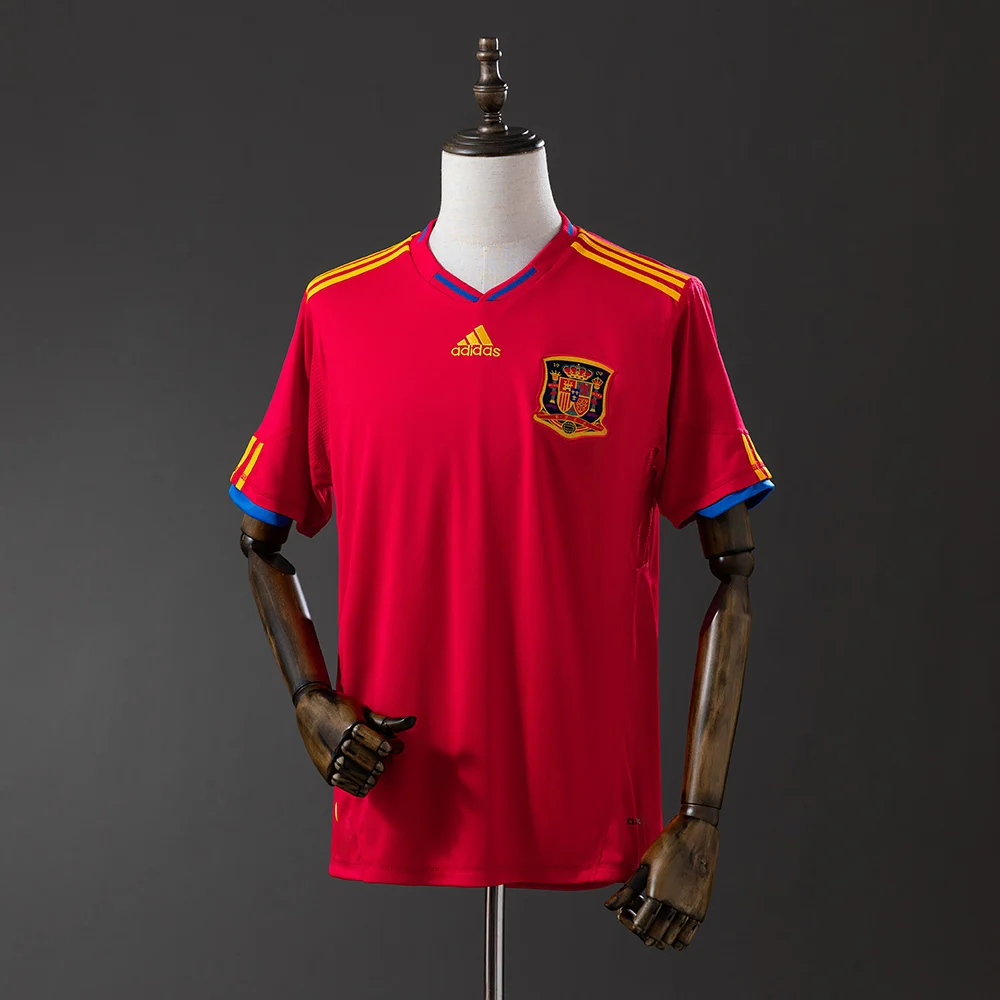 Espanha