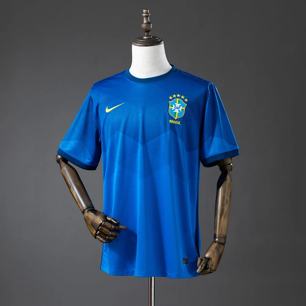 Brasil