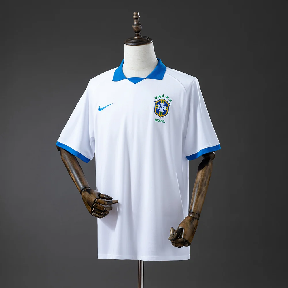 Brasil
