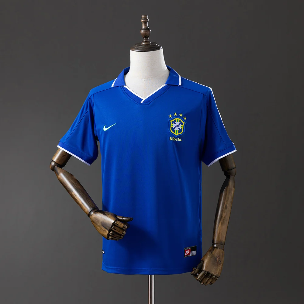 Brasil