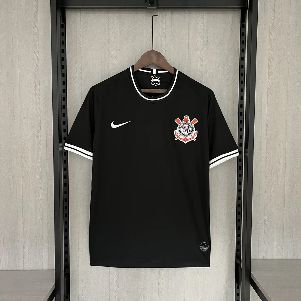 Corinthians