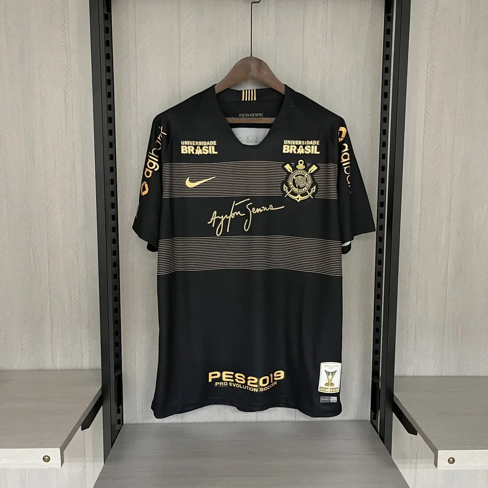 Corinthians