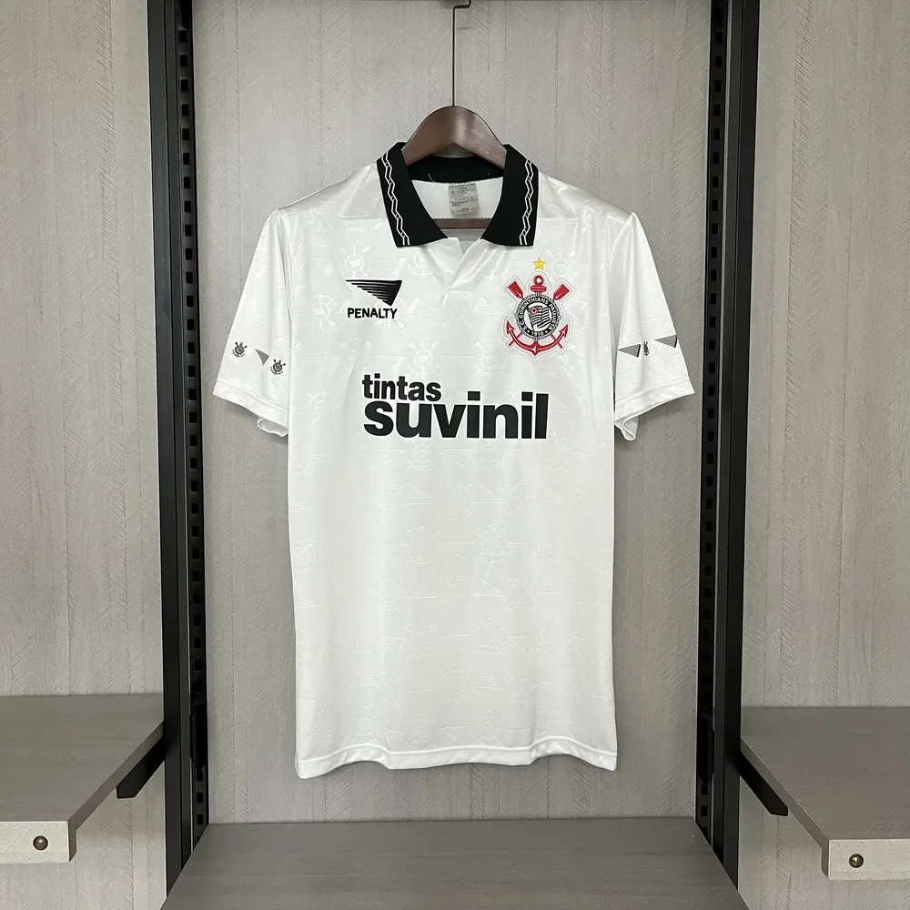 Corinthians
