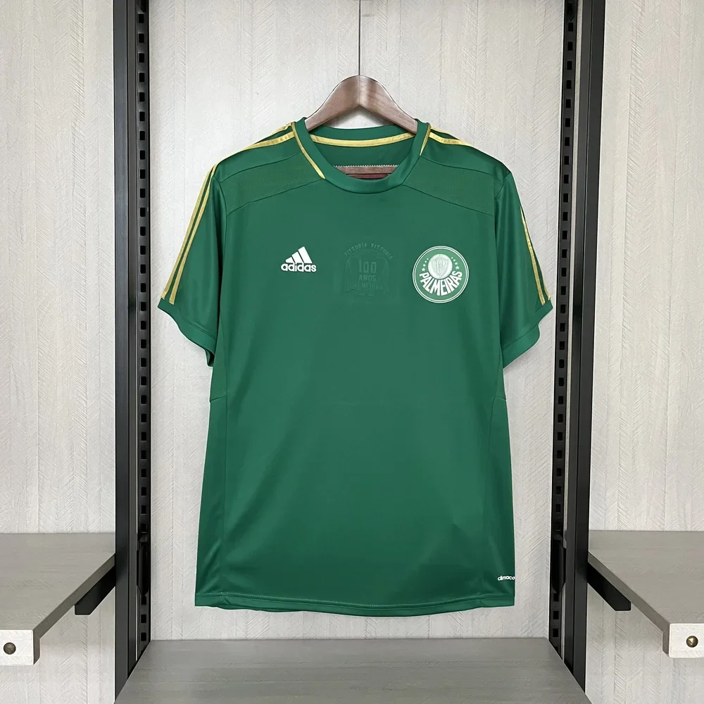 Palmeiras