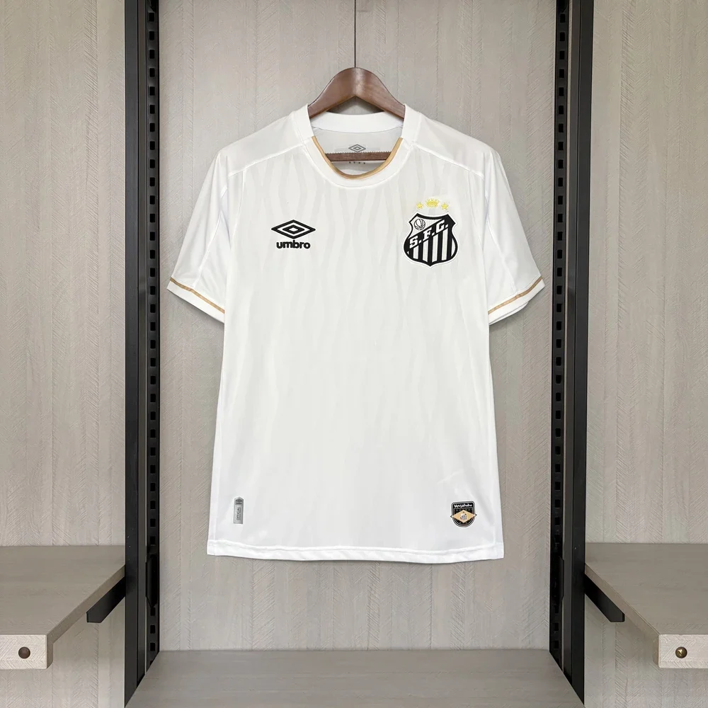 Santos