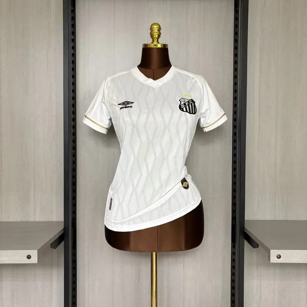 Santos
